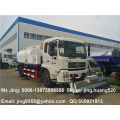 2015 Neue 4x2 Tianjin 8,5 m3 Hochdruck-Jet-LKW mit Wasser-Spray